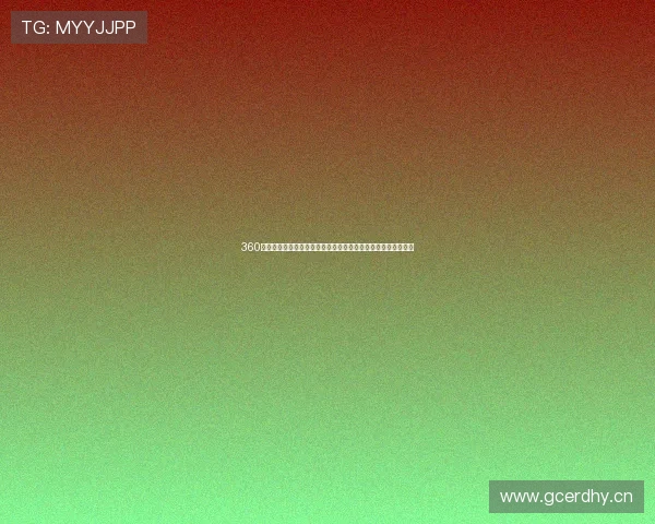 360直播篮球赛事全程直播尽享精彩瞬间专业解读与精彩集锦不停歇