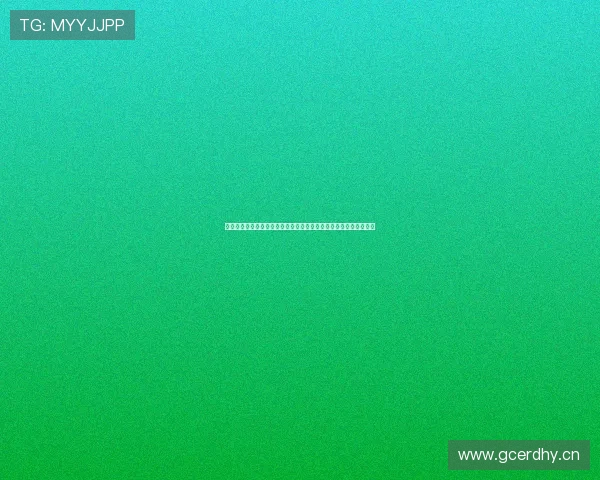 打造沉浸式线上体育直播课程助力青少年科学运动与体能提升新模式