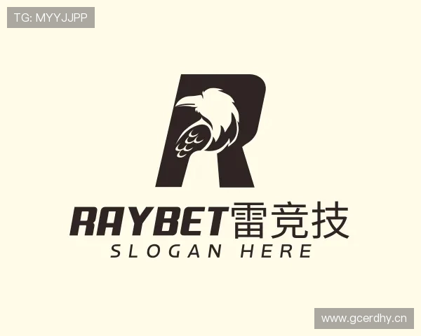 认识雷竞技app最新版